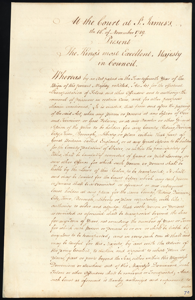 NRS 1150 [SZ115] 1150_SZ115_0121